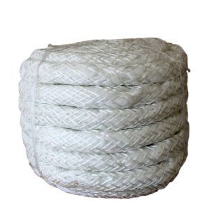 Glasfiber isoleringsrep