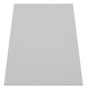 HT - Brandskiva för höga temperaturer