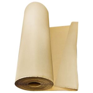 Kiselfiberduk 1000°C