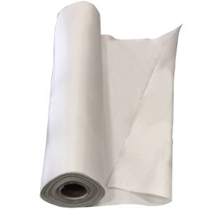 Akrylbelagt glasfiberväv