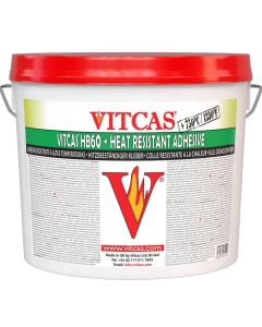 HB60-Hydrauliskt bundet lim