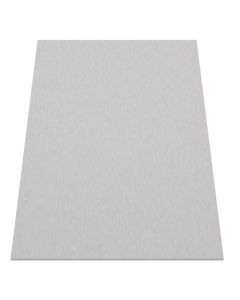 HT - Brandskiva f&ouml;r h&ouml;ga temperaturer