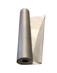 Polyuretanbelagd (PU) glasfiberväv